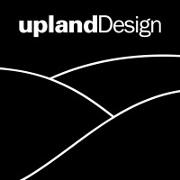 Upland Design Logo
